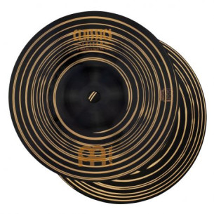 CC8DAH  8" CLASSICS CUSTOM DARK MICRO STACK HATS