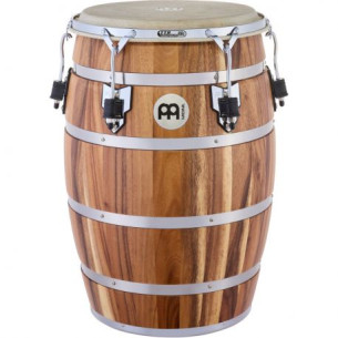 Meinl BB16CW-CH Barril de Bomba 16" Buleador