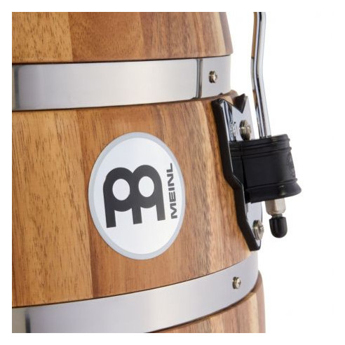 Meinl BB16CW-CH Barril de Bomba 16" Buleador
