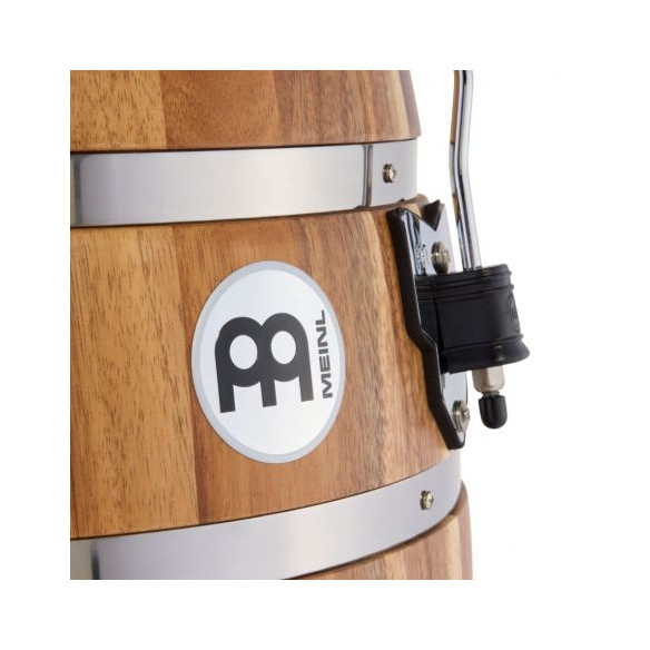 Meinl BB16CW-CH Barril de Bomba 16" Buleador