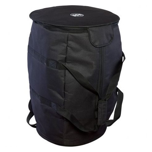 Meinl BB16CW-CH Barril de Bomba 16" Buleador