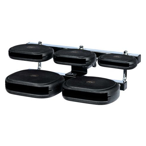 Compra TMSTB online | MusicSales