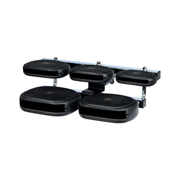 Compra TMSTB online | MusicSales