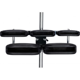 Compra TMSTB online | MusicSales 2