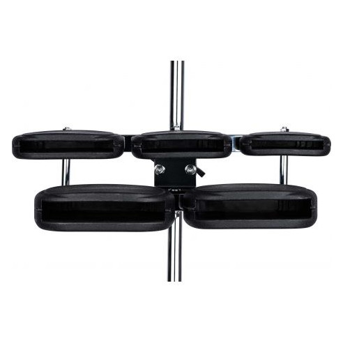 Compra TMSTB online | MusicSales