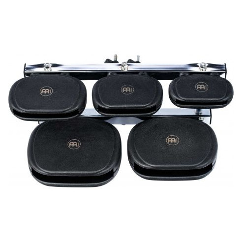 Compra TMSTB online | MusicSales