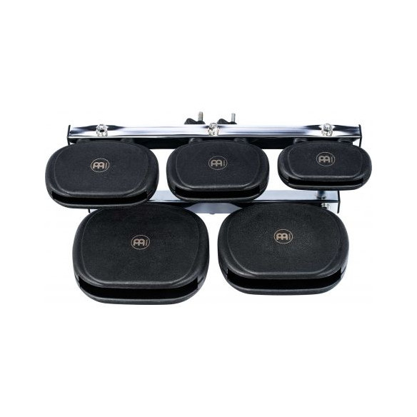 Compra TMSTB online | MusicSales