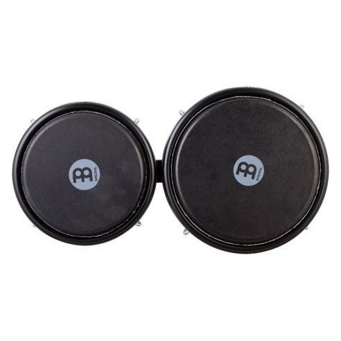 DC400PG DIEGO CAMACHO SIGNATURE BONGO, PEARL GREY