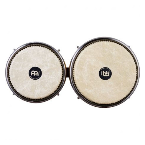 AA400SY ALEXANDRA ALBAN SIGN.BONGO, SUNRISE YELLOW