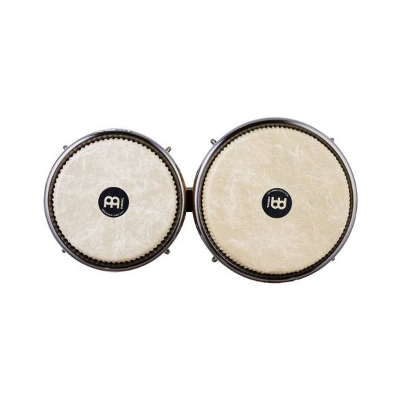 AA400SY ALEXANDRA ALBAN SIGN.BONGO, SUNRISE YELLOW