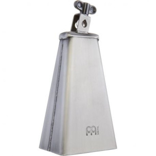 SMBC 8 1/2" MOUNTABLE SALSA COWBELL, C-TUNING