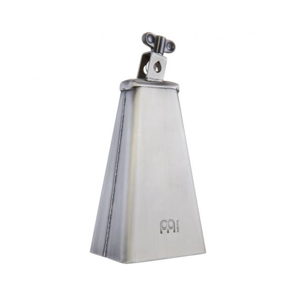 SMBC 8 1/2" MOUNTABLE SALSA COWBELL, C-TUNING