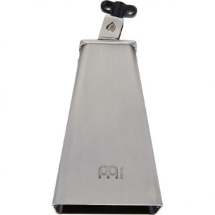 SMBC 8 1/2" MOUNTABLE SALSA COWBELL, C-TUNING 2