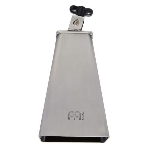 SMBC 8 1/2" MOUNTABLE SALSA COWBELL, C-TUNING