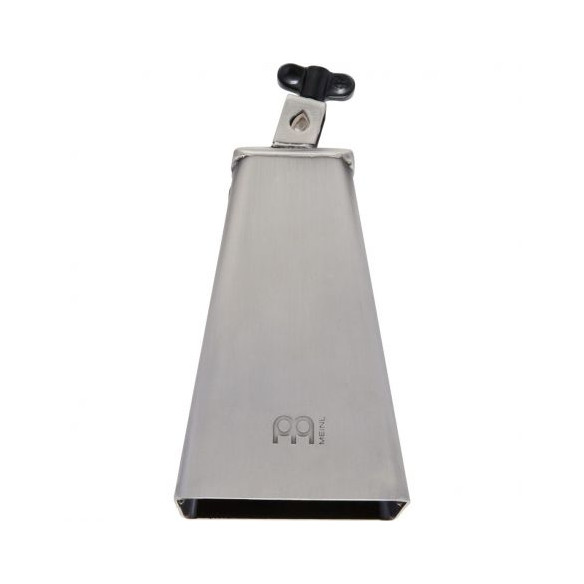 SMBC 8 1/2" MOUNTABLE SALSA COWBELL, C-TUNING