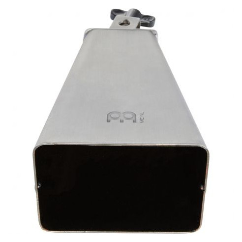 SMBC 8 1/2" MOUNTABLE SALSA COWBELL, C-TUNING