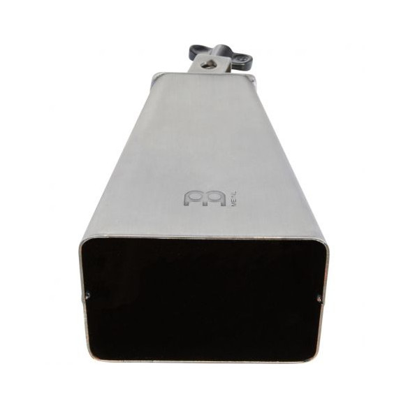 SMBC 8 1/2" MOUNTABLE SALSA COWBELL, C-TUNING
