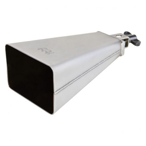 SMBC 8 1/2" MOUNTABLE SALSA COWBELL, C-TUNING