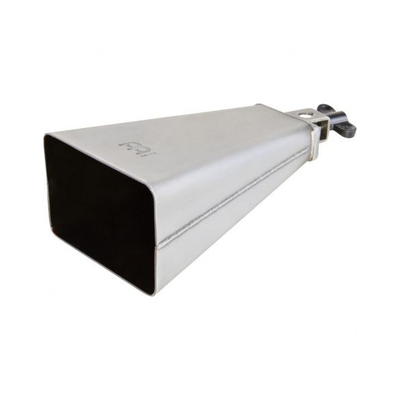 SMBC 8 1/2" MOUNTABLE SALSA COWBELL, C-TUNING