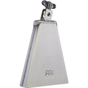 SMBG 7 1/2" MOUNTABLE SALSA COWBELL, G-TUNING