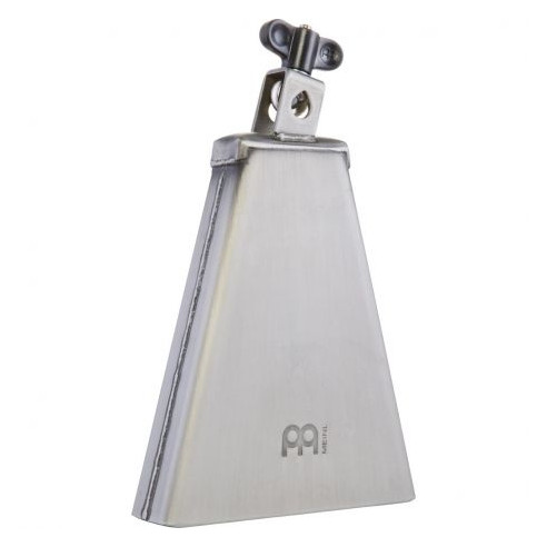 SMBG 7 1/2" MOUNTABLE SALSA COWBELL, G-TUNING