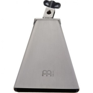 SMBG 7 1/2" MOUNTABLE SALSA COWBELL, G-TUNING 2