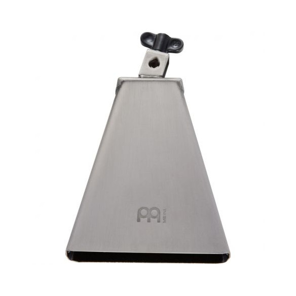 SMBG 7 1/2" MOUNTABLE SALSA COWBELL, G-TUNING