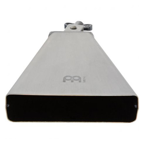 SMBG 7 1/2" MOUNTABLE SALSA COWBELL, G-TUNING