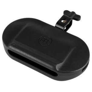 Meinl MPE4BK Jam Block Tono Bajo