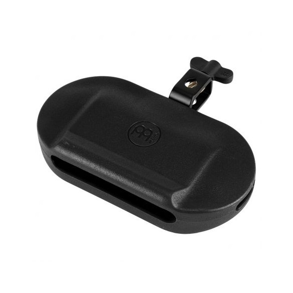 Meinl MPE4BK Jam Block Tono Bajo