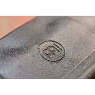 Meinl MPE4BK Jam Block Tono Bajo 2