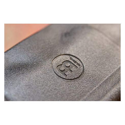 Meinl MPE4BK Jam Block Tono Bajo