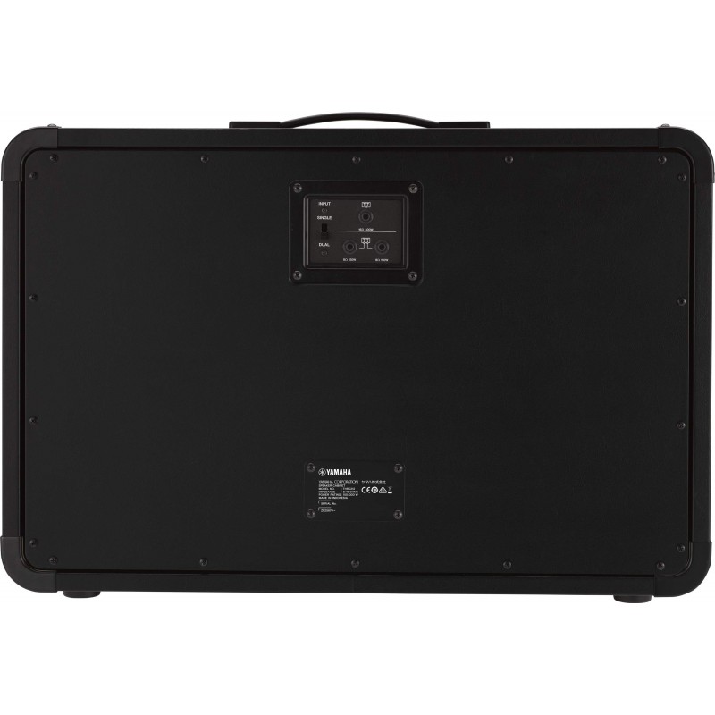 Compra THRC212 online | MusicSales