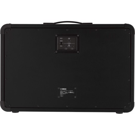 Compra THRC212 online | MusicSales