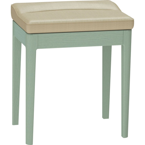 Roland KIYOLA KF-20-KG Celadon Green Piano Digital de Diseño