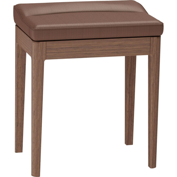 Roland KIYOLA KF-20-KW Walnut Piano Digital de Diseño