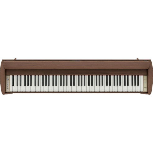 Roland KIYOLA KF-20-KW Walnut Piano Digital de Diseño