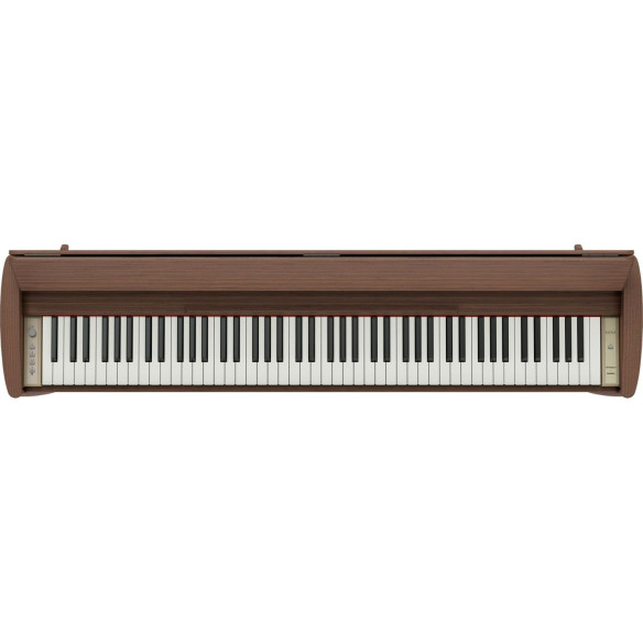 Roland KIYOLA KF-20-KW Walnut Piano Digital de Diseño