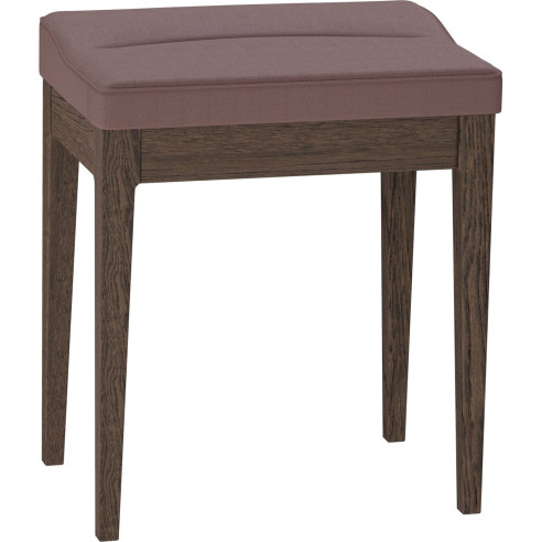 Roland KIYOLA KF-25-KSO Smoked Oak Piano Digital de Diseño