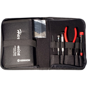 Hohner MZ-99831 Kit Reparación armónicas