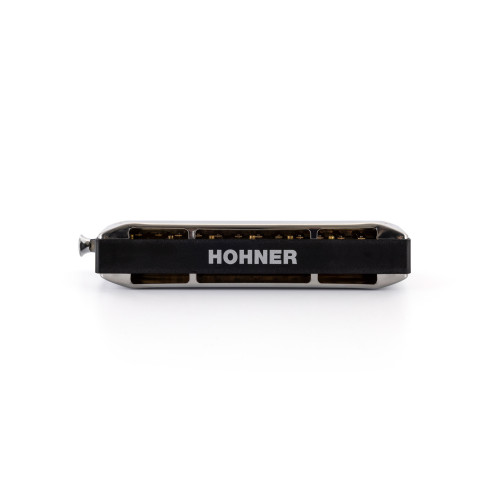 Hohner Armónica Cromática XPRESSION