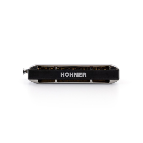 Hohner Armónica Cromática XPRESSION