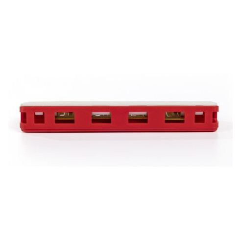 Hohner Speedy Rainbow Pop Armónica Infantil