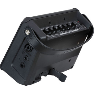 Roland Cube Street Mini Amplificador de Guitarra 2
