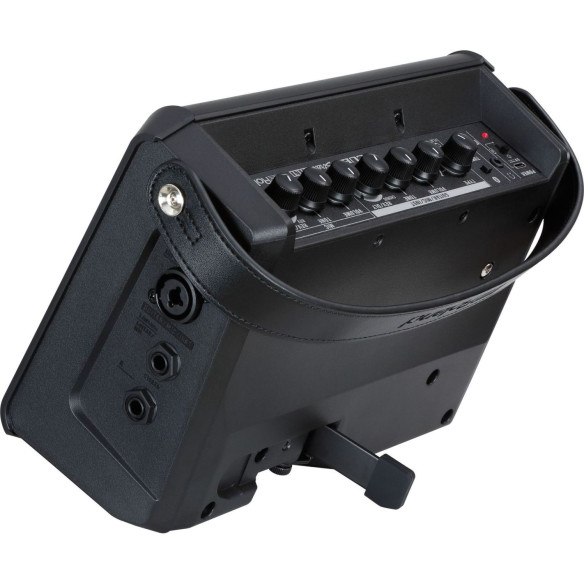 Roland Cube Street Mini Amplificador de Guitarra