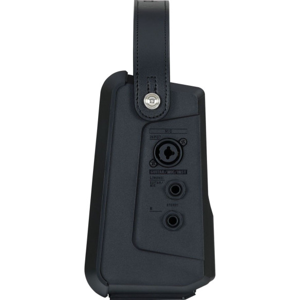 Roland Cube Street Mini Amplificador de Guitarra