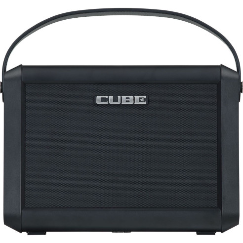 Roland Cube Street Mini Amplificador de Guitarra