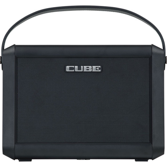 Roland Cube Street Mini Amplificador de Guitarra