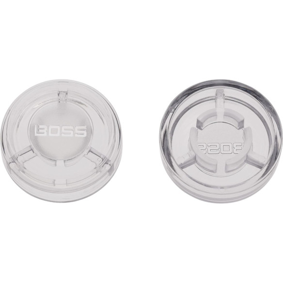 Boss FSC-10 Accesorio para footswich Cap ,para pedaleras y pedales