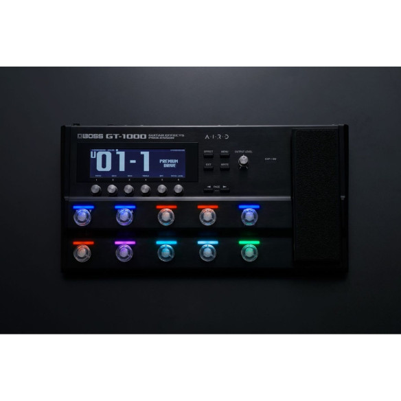 Boss FSC-10 Accesorio para footswich Cap ,para pedaleras y pedales